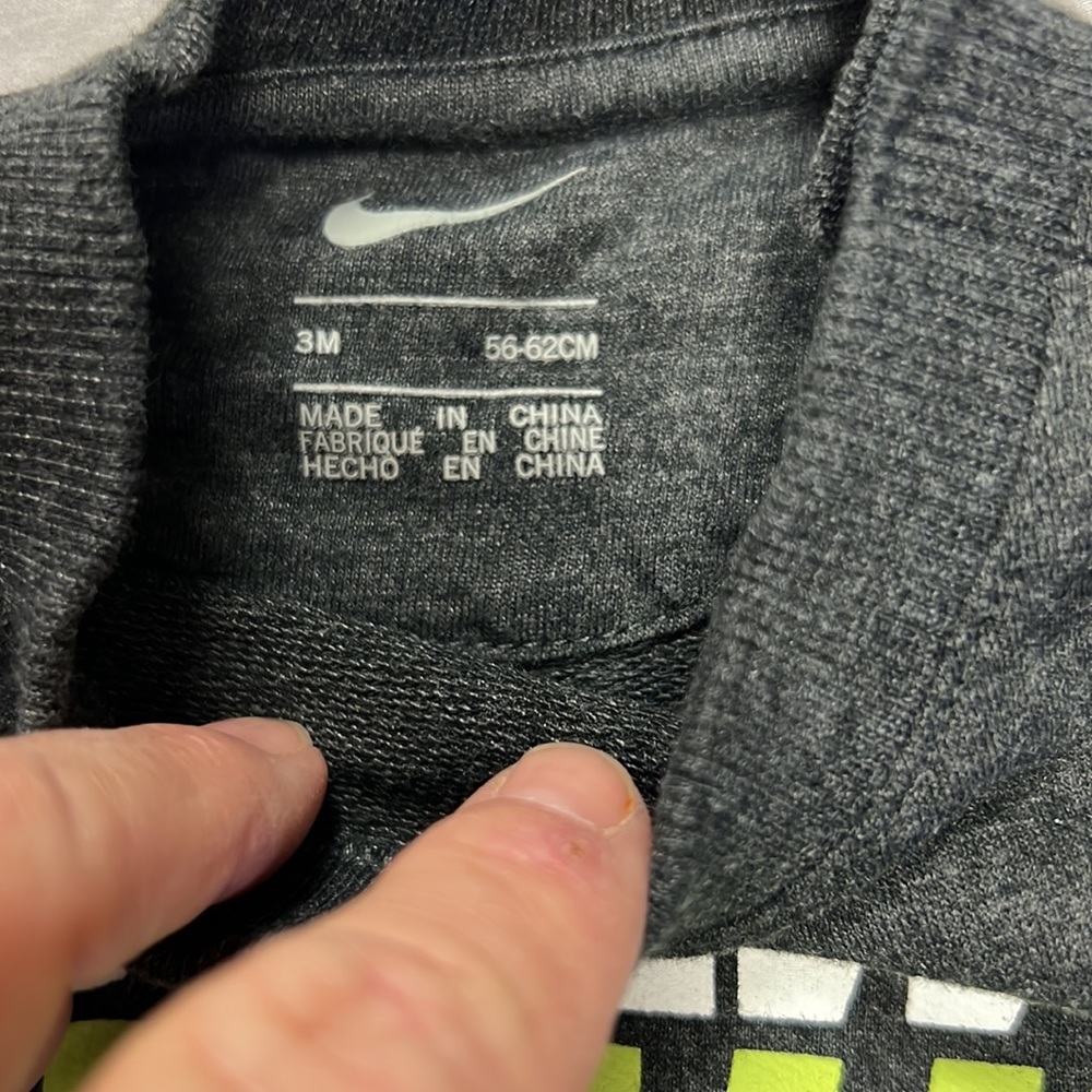 ‎Nike - Picture 5 of 6